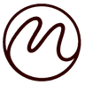 Maryoga