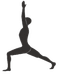 Asana